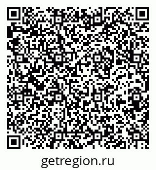 79914759887