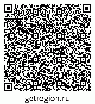 79914759888