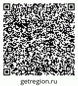 79914759889