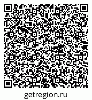 79914759890
