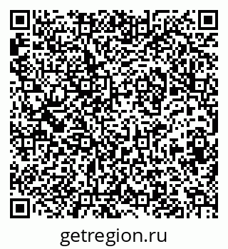 79914759892