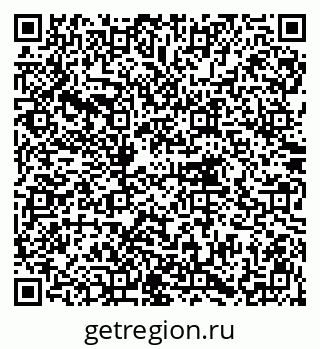 79914759893
