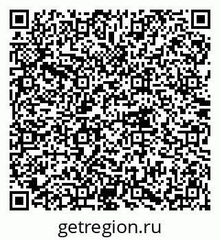 79914759898