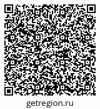 79914759903