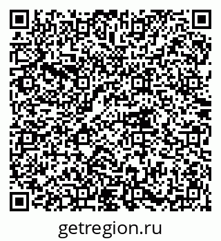 79914759904