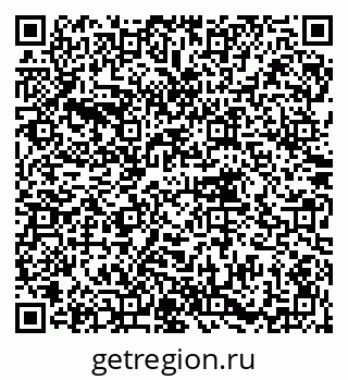 79914759905