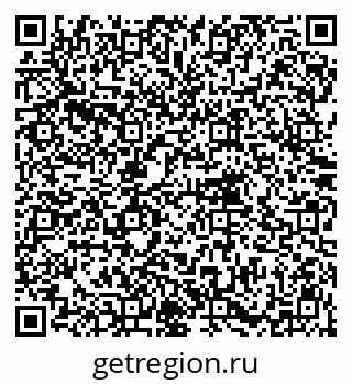 79914759908