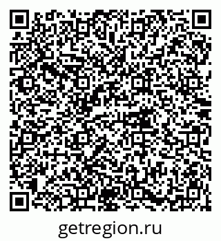 79914759909