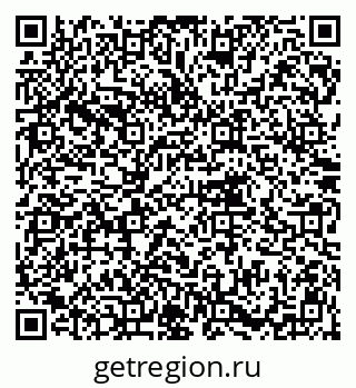 79914759910