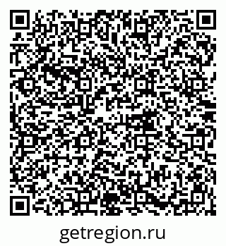 79914759911