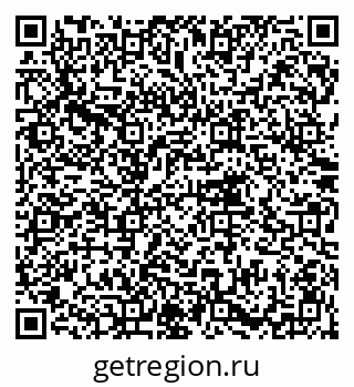 79914759914