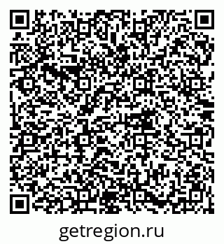 79914759916