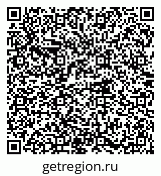 79914759919