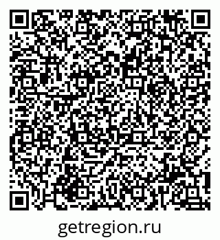 79914759921