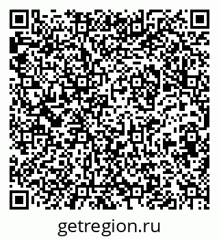 79914759929