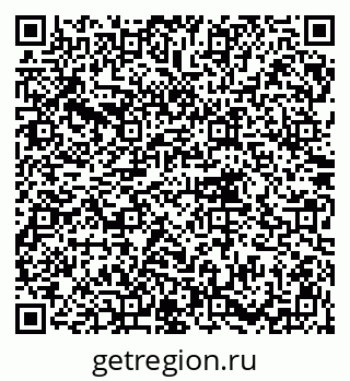 79914759931