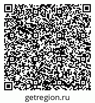 79914759938