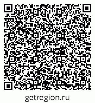 79914759946