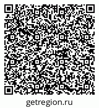 79914759948