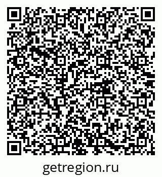 79914759953