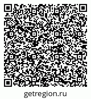 79914759955