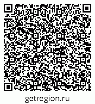 79914759957