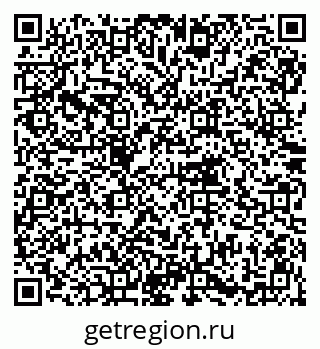 79914759961