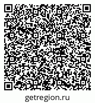 79914759962
