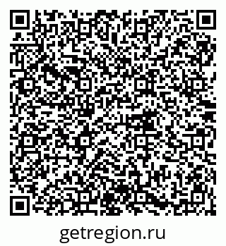 79914759963