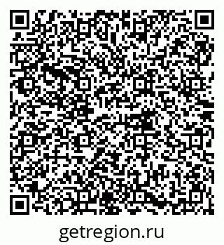 79914759964