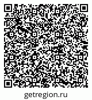 79914759966