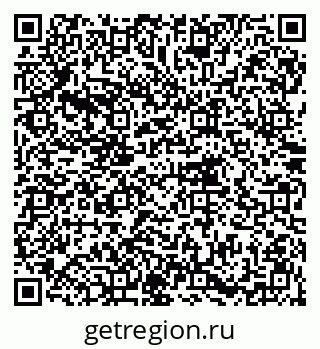 79914759976