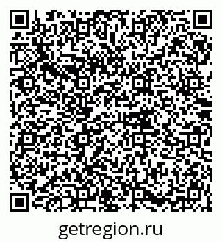 79914759978