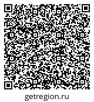 79914759979
