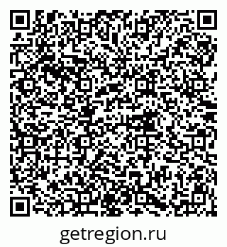 79914759980