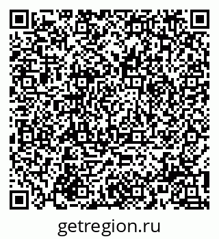 79914759984