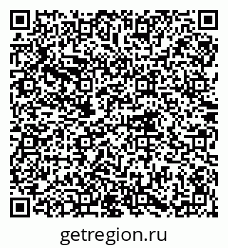 79914759985