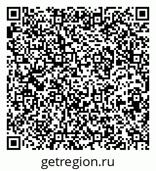 79914759986