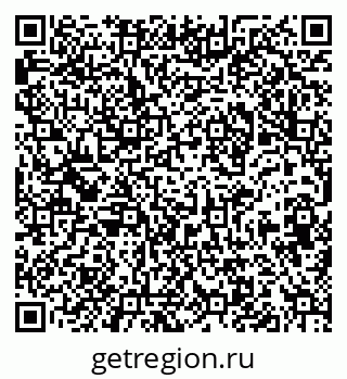 79914759988