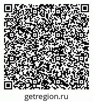 79914759989