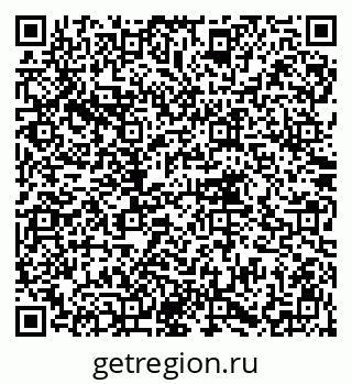 79914759993