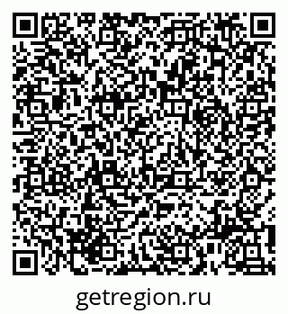 79914759994