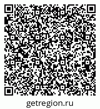 79914759996