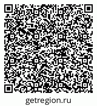 79914759998