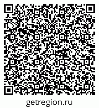 79914759999