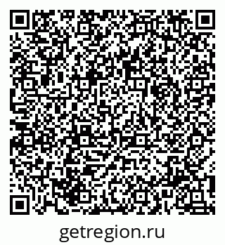 79914760005