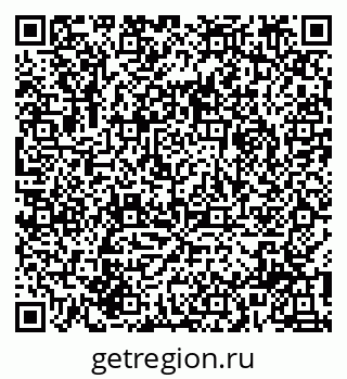 79914760006