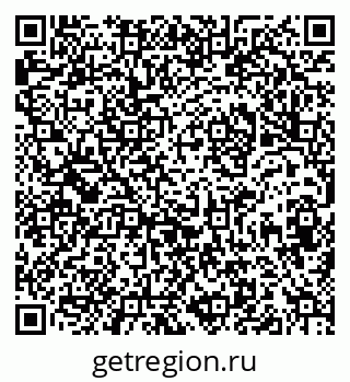79914760008