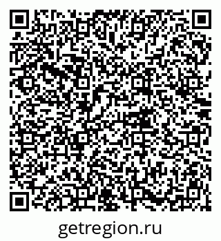 79914760012