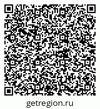 79914760015